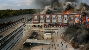 Terminus