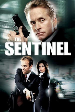 Thesentinel2006