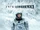 Interstellar