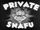 Private Snafu