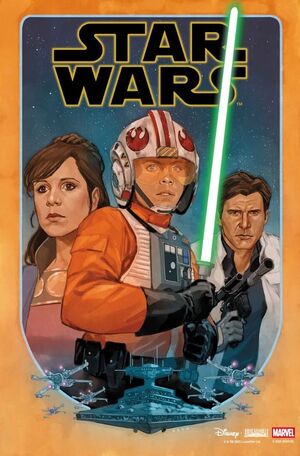 StarWars2025Image