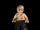 Victor Zsasz (Lego Batman)