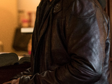 Jesse Pinkman