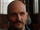 Victor Zsasz (Nolanverse)