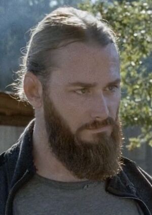 Ethan (Hilltop)