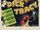 Dick Tracy (1945)