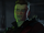 Clint Barton/Hawkeye (Earth-29929)