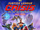 Justice League: Crisis on Infinite Earths - Part Three