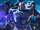 Megatron (War for Cybertron Trilogy)