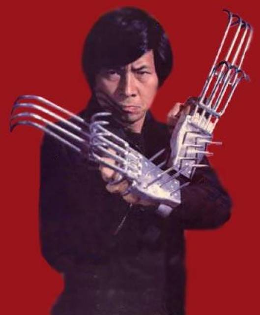 Sho Kosugi - Wikipedia