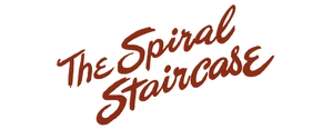 The-Spiral-Staircase-Logo