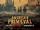 American Primeval