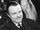 Charles Foster Kane