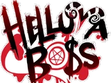 Helluva Boss
