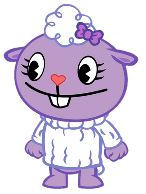 Lammy