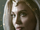Thena (Earth-199999)