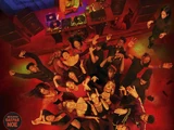 Climax