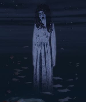 Jolene Cranley-Evans