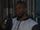 Marquel Green