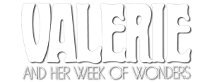 Valerie-and-her-week-of-wonders-5687061919281