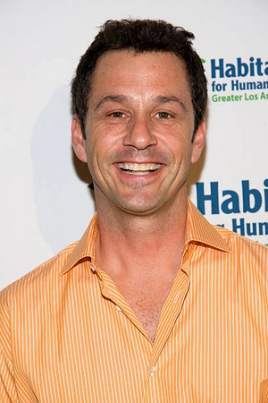 Andrew Fiscella