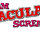 Scream Blacula Scream