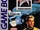 Star Trek: 25th Anniversary (Game Boy)