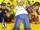 The Simpsons Game