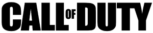 CoD logo