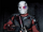 Floyd Lawton/Deadshot (DCEU)