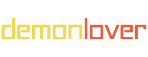 Demonlover-64ac18df8faba