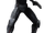 Hunter
