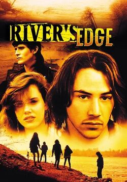 River's Edge 1986