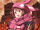 Sword Art Online Alternative Gun Gale Online