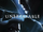Unbreakable