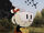 The Cuphead Show!