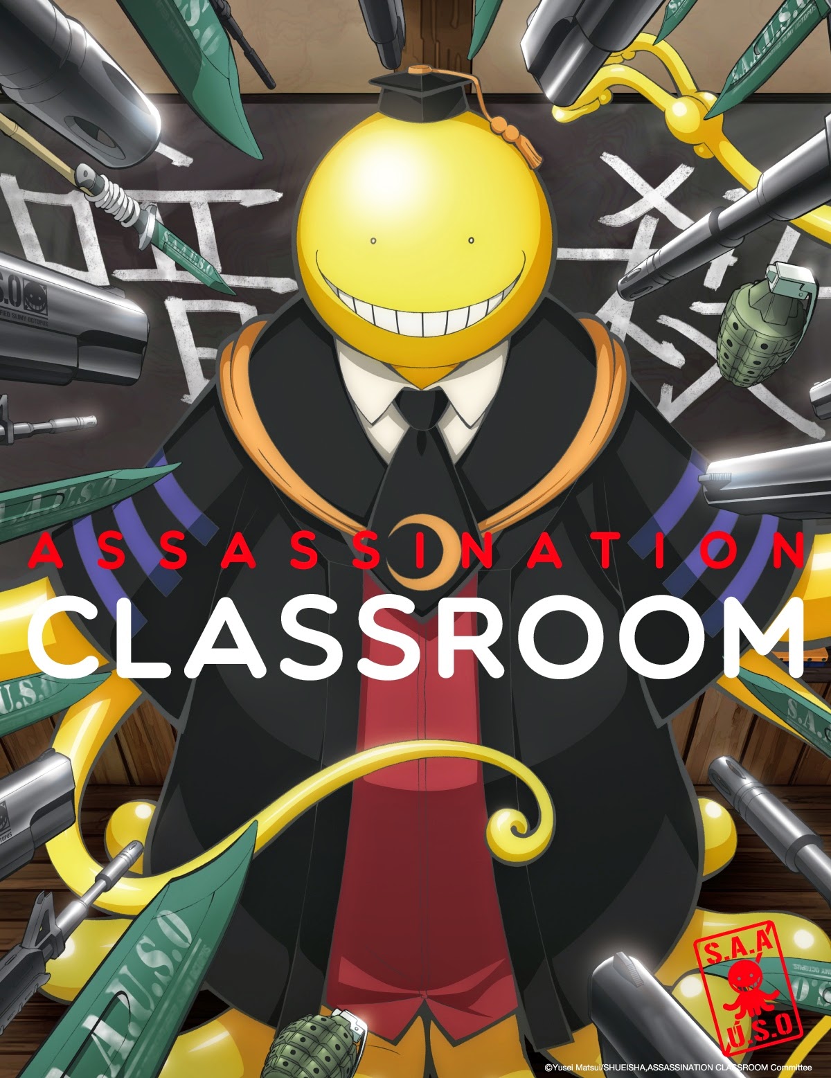 Nagisa Shiota Anime Fan art Assassination Classroom Character, assassination  classroom transparent background PNG clipart | HiClipart