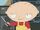 Evil Stewie