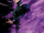Hela Odinsdottir (Earth-199999)