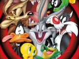 Looney Tunes