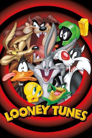Looney Tunes, List of Deaths Wiki
