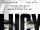 Lucy (2014)