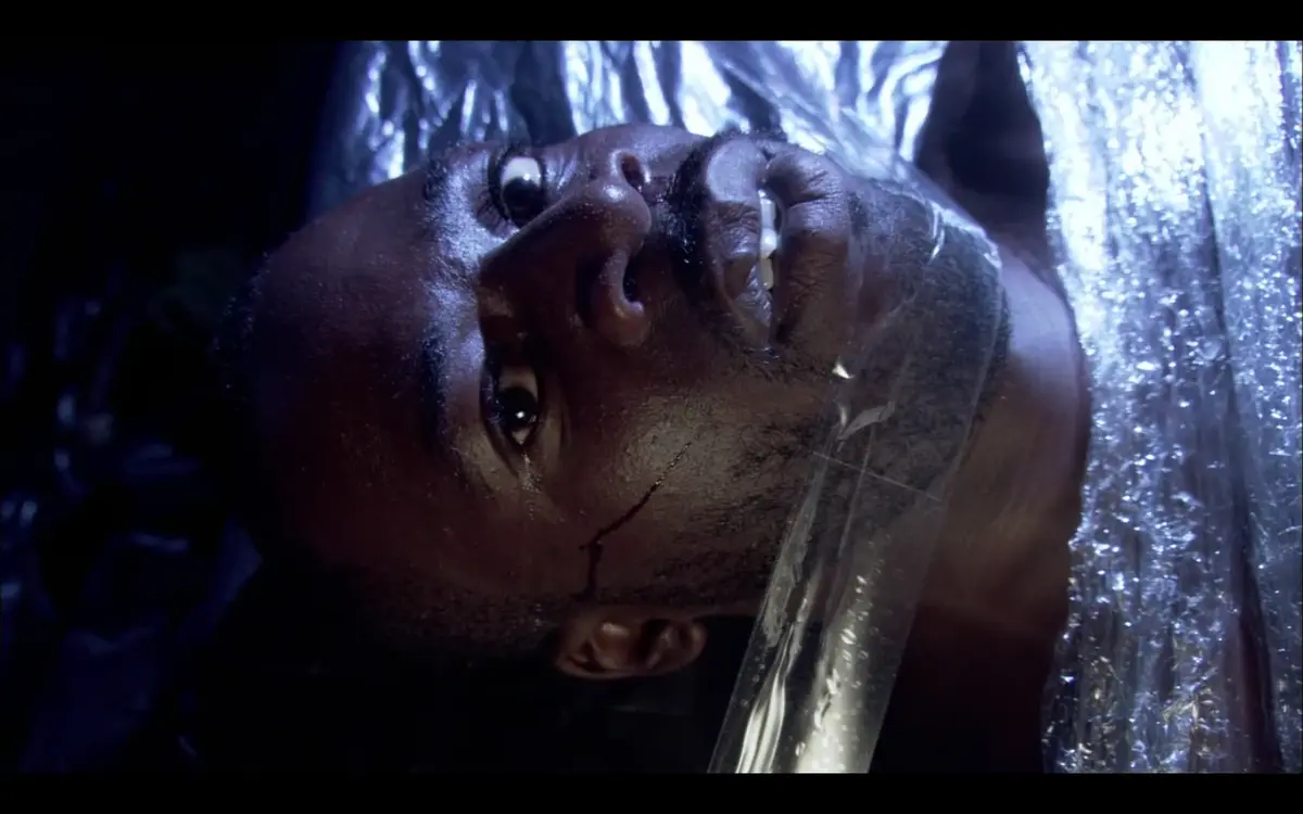 Alex Timmons | List of Deaths Wiki | Fandom