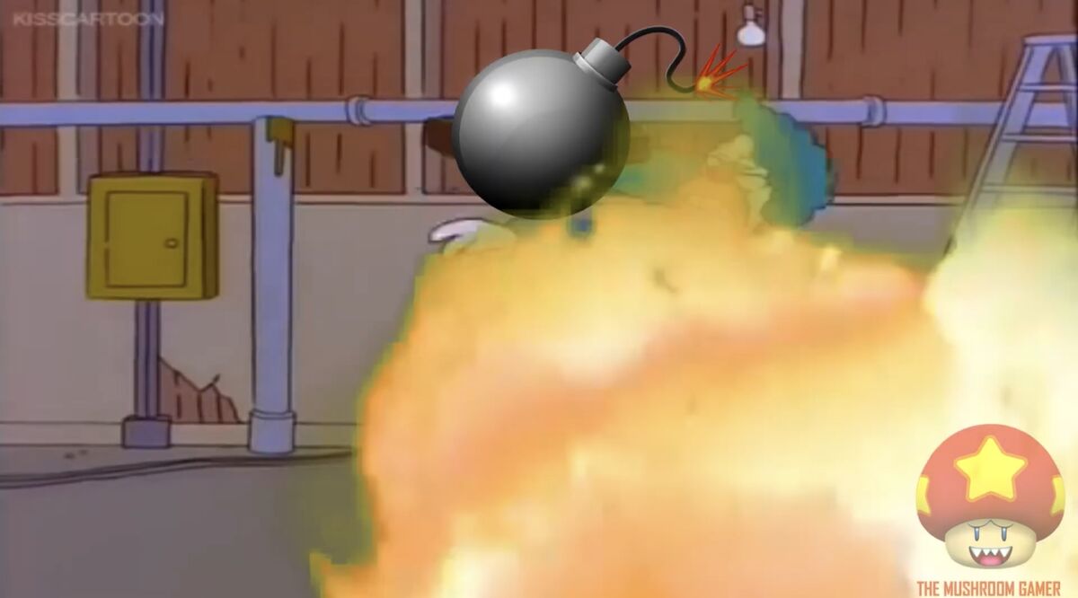 Kisscartoon superjail best sale
