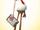 Darren (Sausage Party)