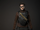 Floyd Lawton/Deadshot (Arrowverse)