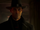 Detective Briggs
