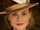 Bridget von Hammersmark