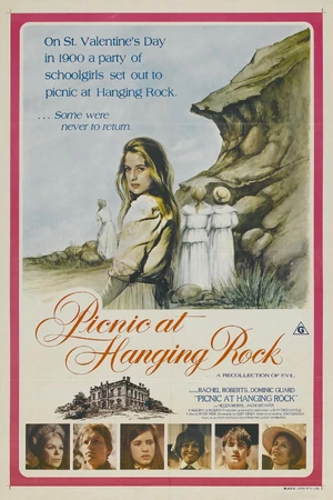 Picnic-at-hanging-rock-5b1b099ca7c52