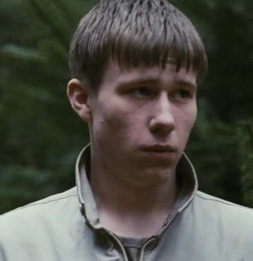 Ricky (Eden Lake) | List of Deaths Wiki | Fandom